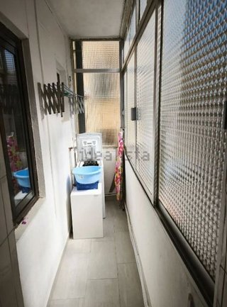Piso en alquiler en Ayuntamiento - El Salvador en Godella
