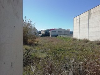 Terreno en venta en Bonavista - Lago de San Lorenzo en Cullera