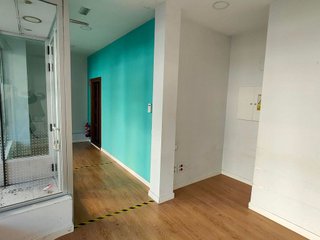Local comercial en venta en Centro en Alcobendas