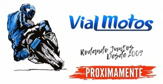 Kawasaki Versys 650 2024