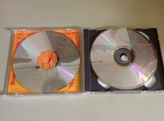 Peret - Todas Sus Grabaciones CD Doble