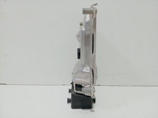 CENTRALITA MOTOR UCE 261s10773