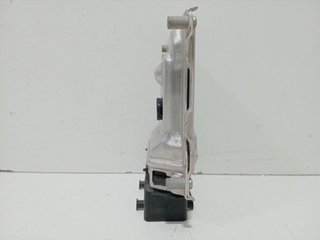 CENTRALITA MOTOR UCE 261s10773