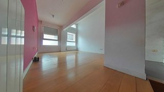 Piso en venta en Centro - Desierto - Arrontegi en Barakaldo