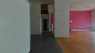 Piso en venta en Centro - Desierto - Arrontegi en Barakaldo
