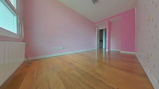 Piso en venta en Centro - Desierto - Arrontegi en Barakaldo