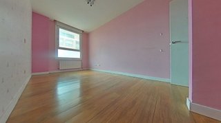 Piso en venta en Centro - Desierto - Arrontegi en Barakaldo