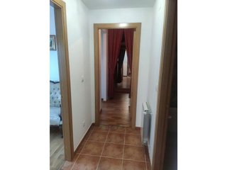 Piso en venta en Monforte de Lemos