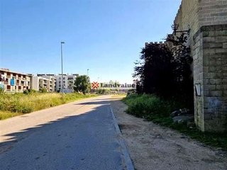 Terreno en venta en Tordera en Tordera