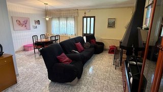 Chalet en venta en Moià