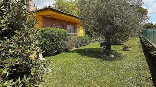 Chalet en venta en Moià