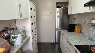 Chalet en venta en Moià