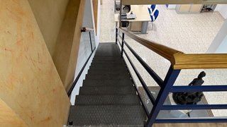 Local comercial en alquiler en Campoamor en Alicante