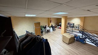 Local comercial en alquiler en Campoamor en Alicante