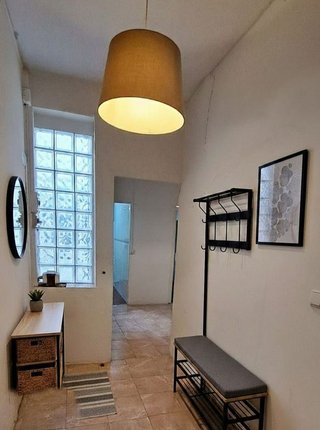 Piso en alquiler en El Mercat en Valencia