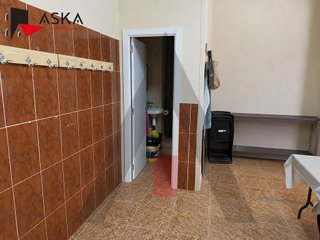 Local comercial en alquiler en Zona Centro - Ambulatorio en Paiporta