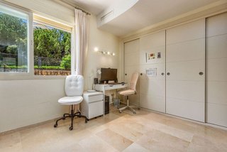 Casa adosada en venta en La Cala Golf - Lagar Martell en Mijas