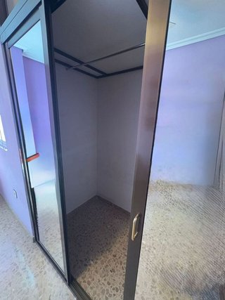 Ático en venta en San Bartolomé - Millán de Priego en Jaén
