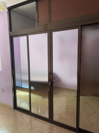 Ático en venta en San Bartolomé - Millán de Priego en Jaén