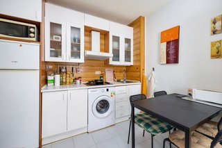 Piso en venta en Playa del Cura en Torrevieja