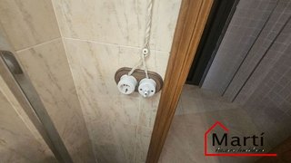 Chalet en venta en Camino de Onda - Salesianos - Centro en Burriana