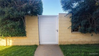 Chalet en venta en Palomares del Río