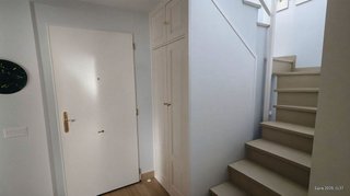 Chalet en venta en Palomares del Río