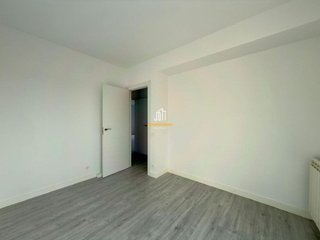 Piso en venta en Lardero