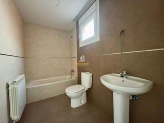 Piso en venta en Lardero