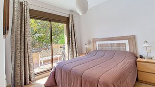 Piso en venta en La Duquesa en Manilva