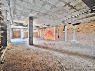 Local comercial en venta en Ronda