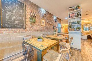 Local comercial en venta en Nueva Alcántara en Marbella