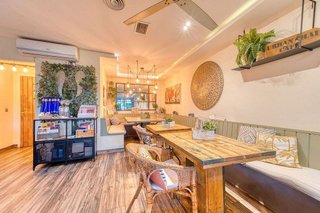 Local comercial en venta en Nueva Alcántara en Marbella