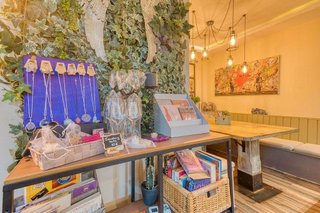Local comercial en venta en Nueva Alcántara en Marbella