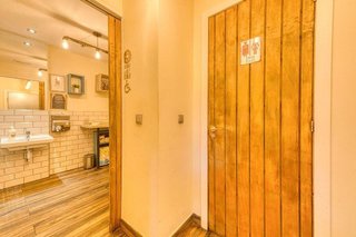 Local comercial en venta en Nueva Alcántara en Marbella