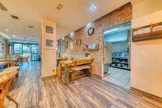 Local comercial en venta en Nueva Alcántara en Marbella