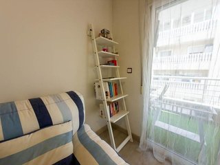 Piso en alquiler en Playa del Cura en Torrevieja