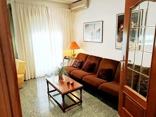 Piso en venta en Ayuntamiento - Centro en Alzira