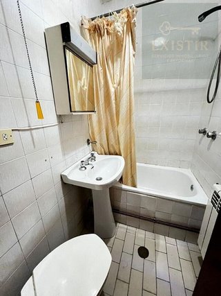 Piso en venta en Centro en Palencia