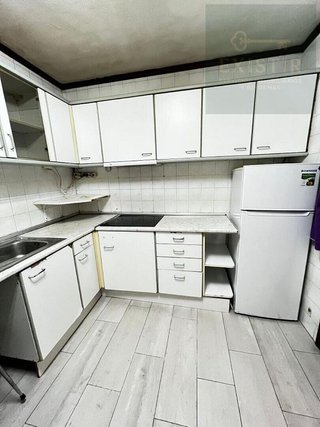 Piso en venta en Centro en Palencia
