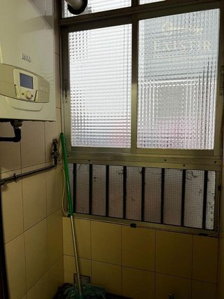 Piso en venta en Centro en Palencia