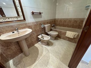 Piso en alquiler en La Almozara en Zaragoza