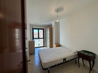 Piso en alquiler en La Almozara en Zaragoza