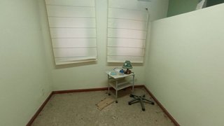 Local comercial en alquiler en Instituts - Universitat en Lleida