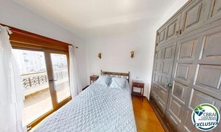 Piso en venta en Empuriabrava en Castelló d´Empúries