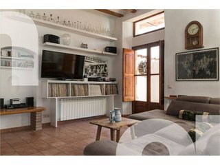 Casa en venta en Moià