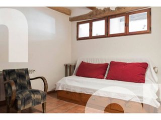 Casa en venta en Moià