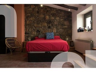 Casa en venta en Moià