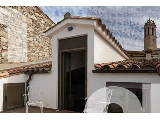 Casa en venta en Moià