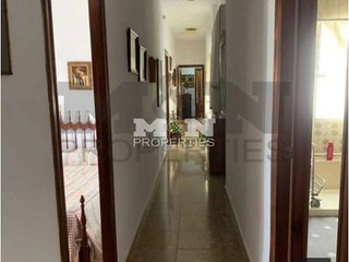 Piso en venta en Almendralejo